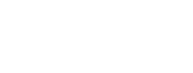 Godzilla