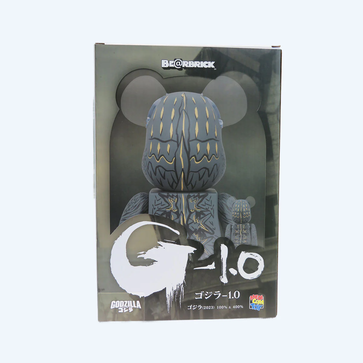 Product image 10