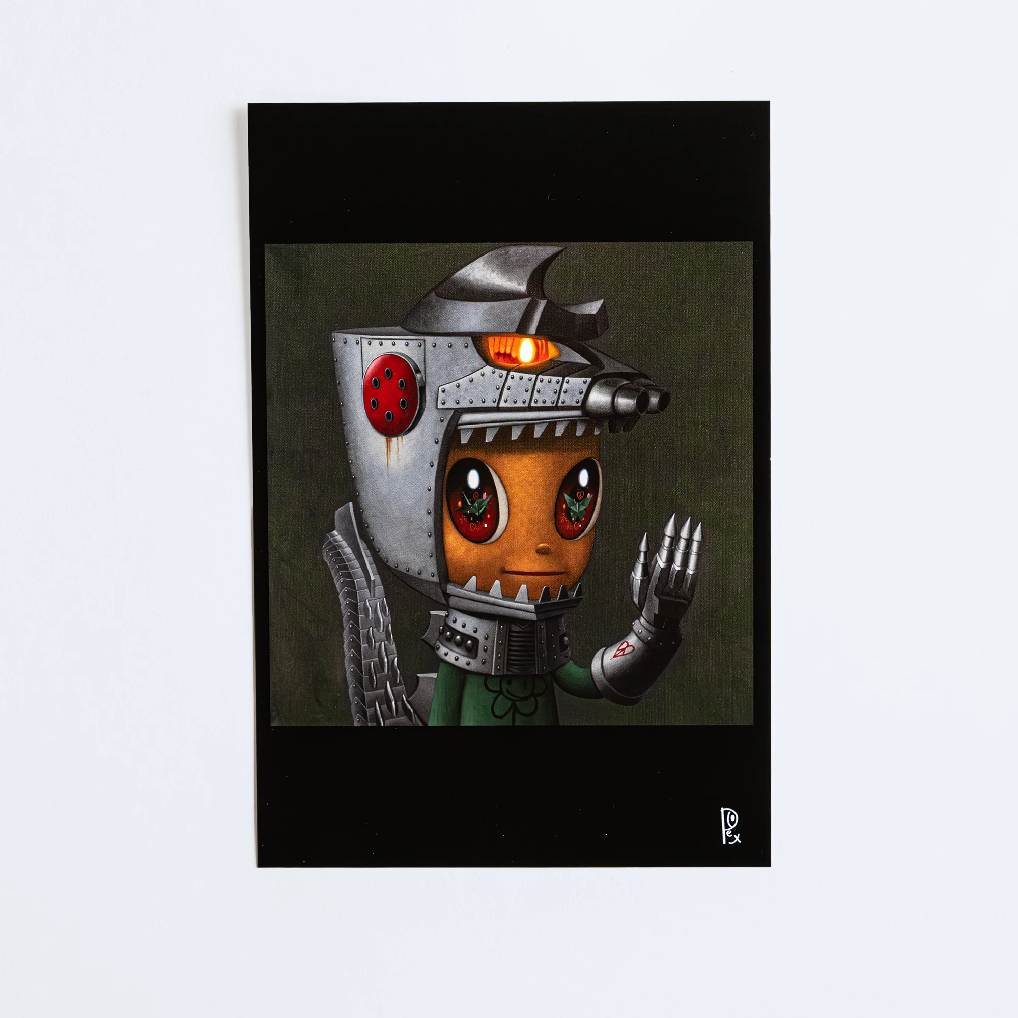 Product image 11