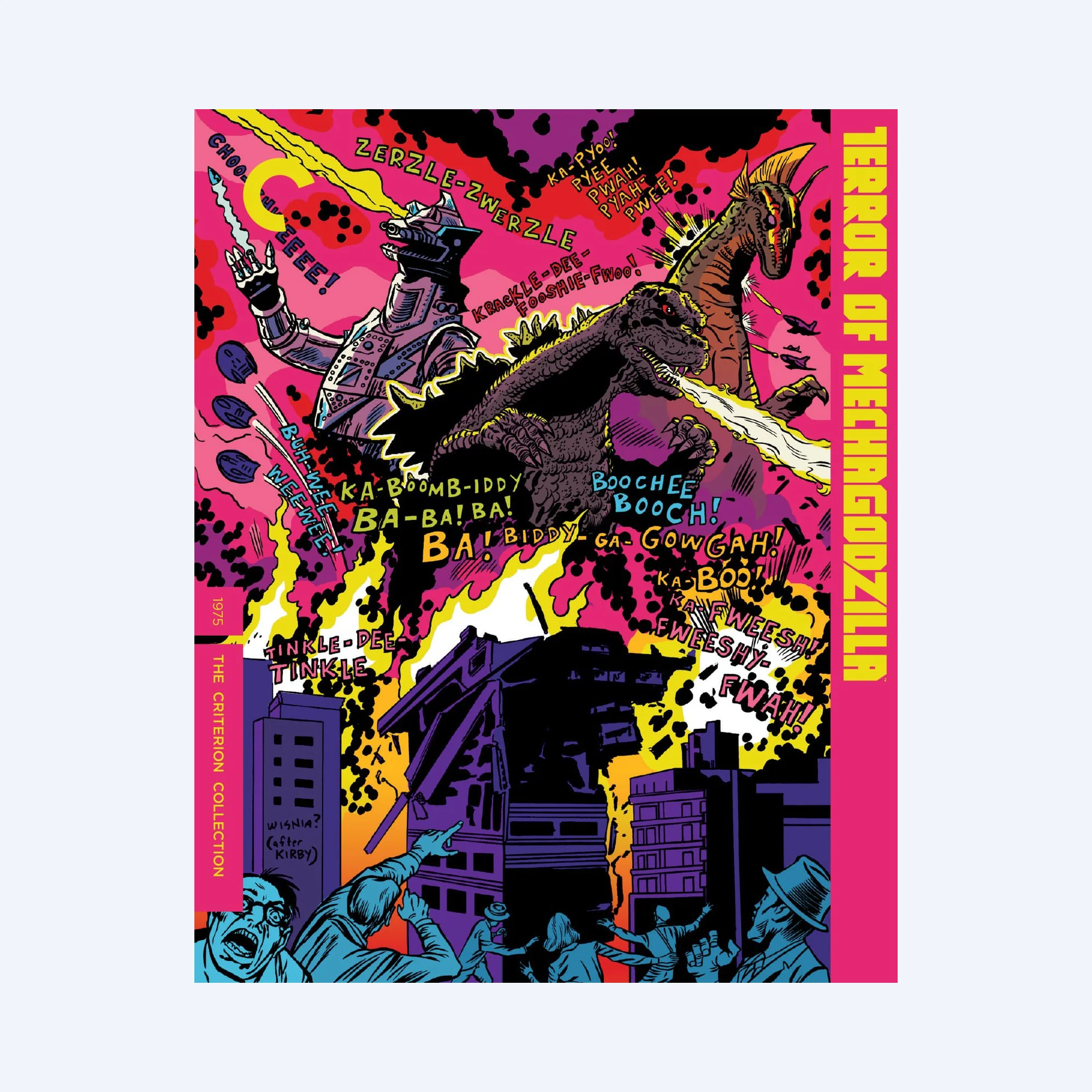 Product image 15