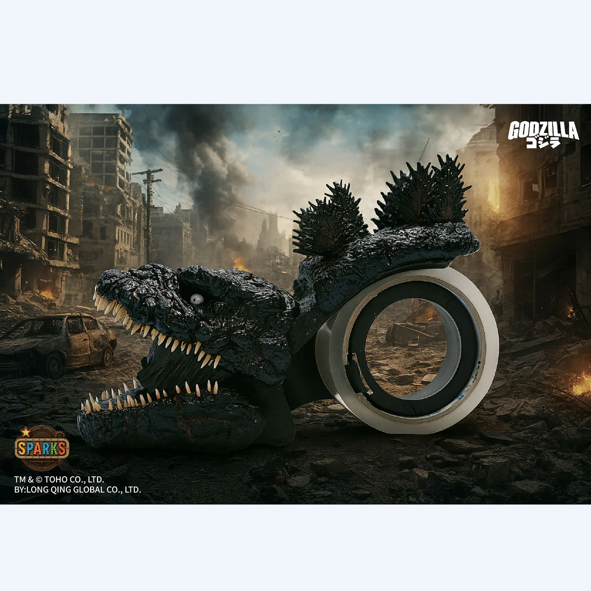 Product image 22